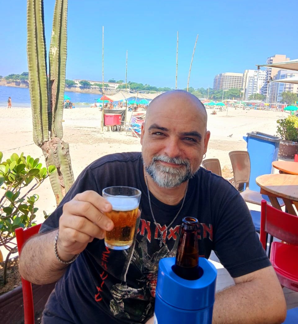 Javier Gamino Sánchez tweet media