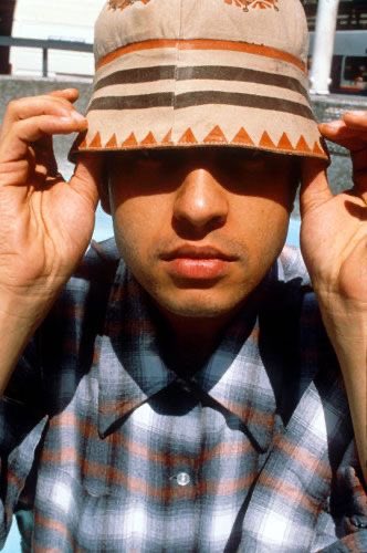 Britpop Memories tweet media