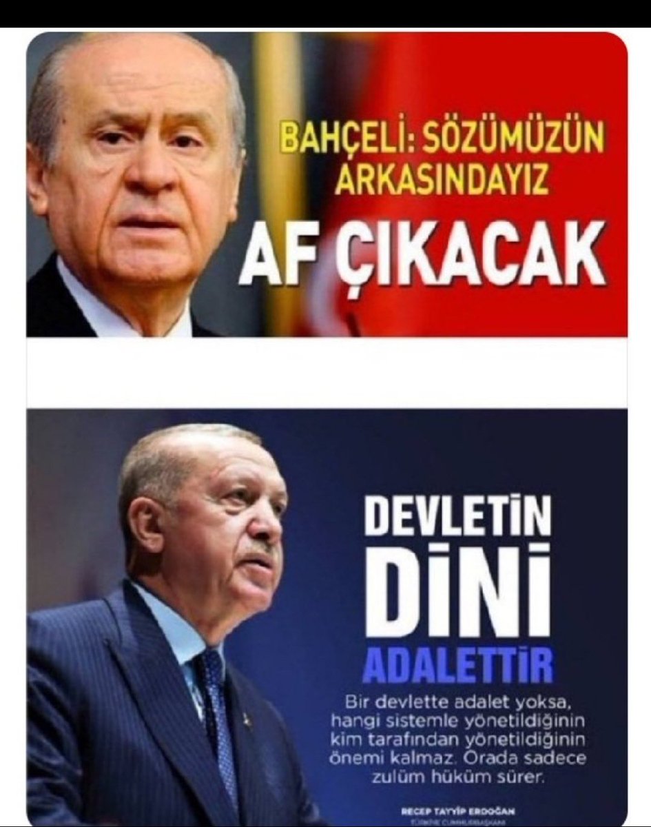 Bismillahirrahmanirrahim BizimEvde BayramYok @RTErdogan @yilmaztunc @chptbmm @MhpTbmmGrubu @YildizFeti @AKPartiTBMMGrup @TBMMGenelKurulu @dbdevletbahceli @eczozgurozel @Akparti @herkesicinCHP @MHP_Bilgi @adalet_bakanlik @iletisim @AYMBASKANLIGI @ekrem_imamoglu @M_Sarigul