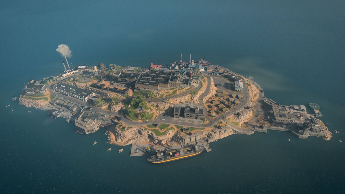 Algum criador de conteúdo (não importa o tamanho) ou inscritos que jogam WARZONE no PC/Console e tenha um bom microfone quer gravar uma Rebirth comigo?

Quero gravar um trizal aqui mas não quero gravar com aleatórios.