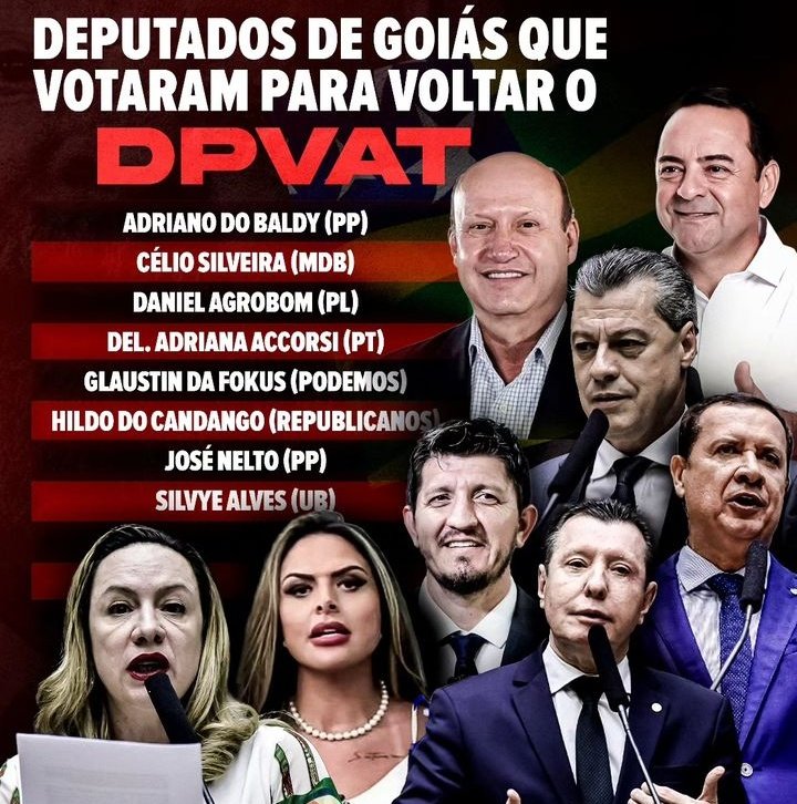 esther_sousa1's tweet photo. Meus Deus ! Só pilantras bandidos ..De onde saem tantos ratos assim? https://t.co/fx9yUOBvDL