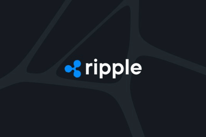 talentboom's tweet photo. @bgarlinghouse @ParisBlockWeek @xrpl_commons We are so excited to announce the Official launch of the $XRP Rewards Event to the entire Ripple community!

These rewards are for those who supporting Ripple in difficult times!

The quantity of rewards are limited.

Join to the Ripple Rewards: https://t.co/C2hNXvdkWh https://t.co/OTMgpYZbGP