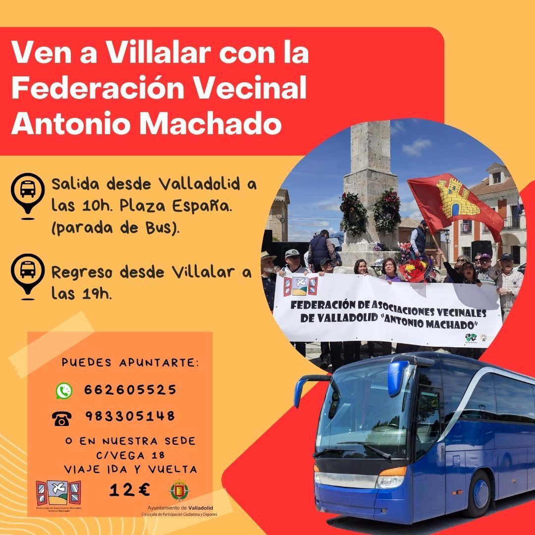 Con @vecinalvall a Villalar de Los Comuneros #Comuneros #Villalar2024 #Castillaenterasesientecomunera ⚔️