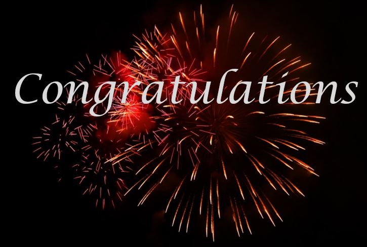 UGAMaintenance's tweet photo. Congratulations to our Team Members who will be recognized for 25 years of service this year! 
Vera Appling -Building Services
James Cooper, Operations &amp; Maintenance
Elain Culberton -Sanitation Services 
Carrie Yancey -Energy/ Services
Stanley Dyer -Roofing https://t.co/AvrAEt2cC5