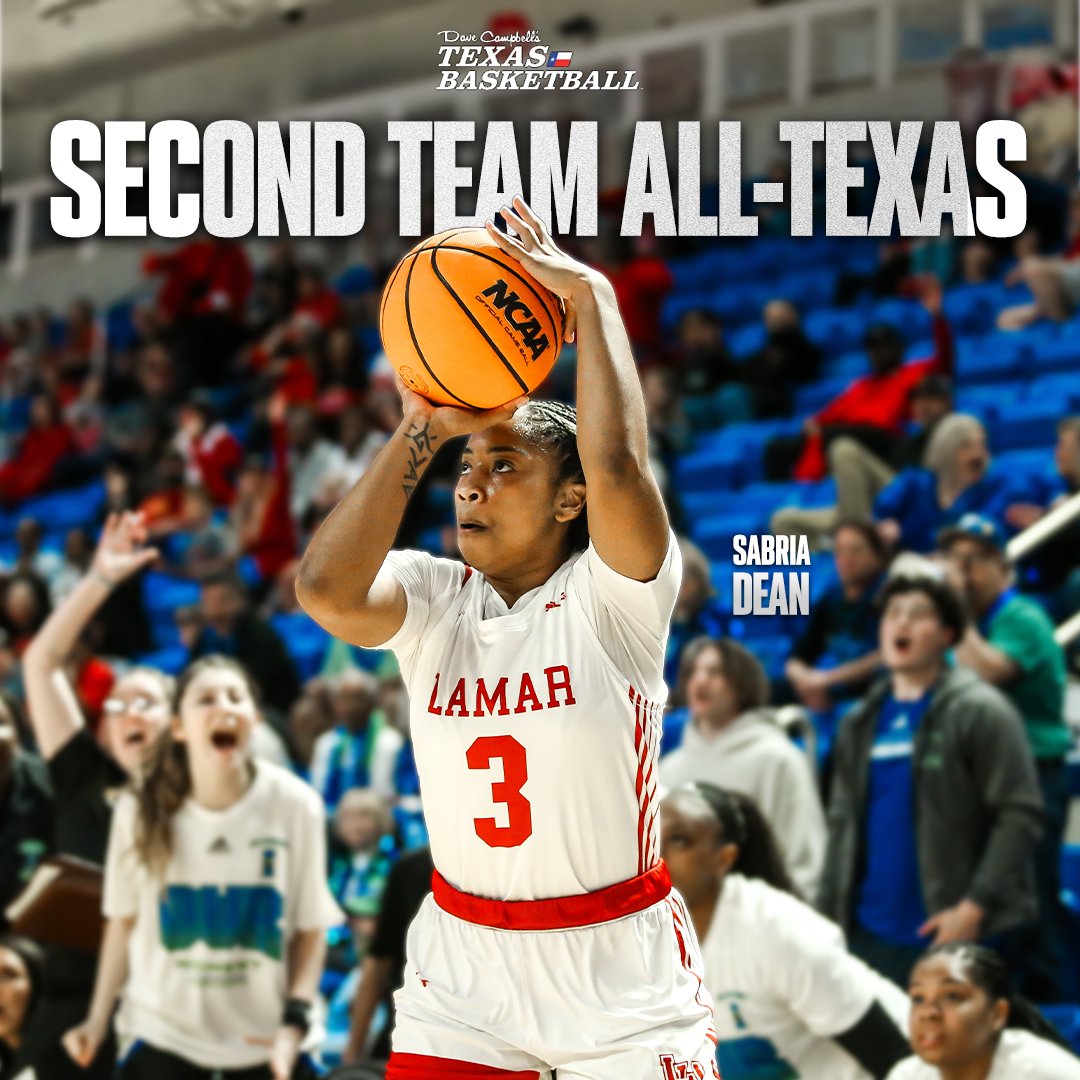 LamarWBB tweet picture