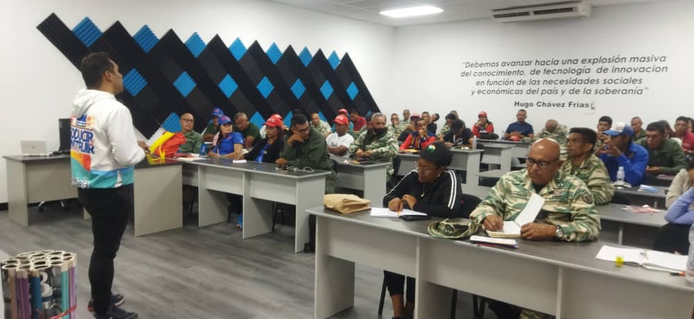 Hábitat y Vivienda tweet media