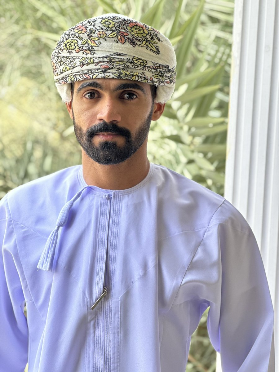 الحمدلله على البلاغ والتمام 
الحمدلله على كل نعمة أنعم بها الله علينا
الله يتقبل منا ومنكم الصيام والقيام والدعآء وصالح الاعمال 🌙✨