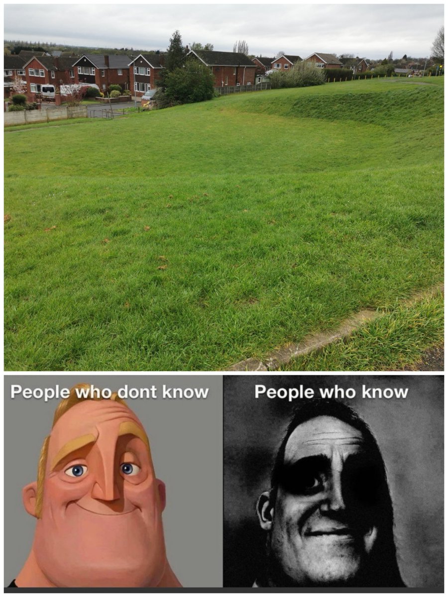 Jimmy McNeil tweet media