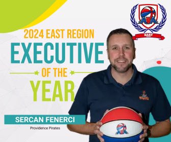 Congratulations to our President/CEO, Sercan Fenerci for being selected for the ABA East Region Executive of the Year!
@NCoitABC6 <a href="/DerwinWorrell/">Derwin Worrell</a> <a href="/jpsmollins/">JP Smollins</a> <a href="/BWMcGair03/">Brendan McGair</a> <a href="/ASpon27/">Alex Sponseller</a> <a href="/KevinMcNamara33/">Kevin McNamara</a> <a href="/NBC10_FrankCarp/">Frank Carpano</a> <a href="/TheTimesofPawt/">The Pawtucket Times</a> <a href="/TheValleyBreeze/">The Valley Breeze</a> <a href="/ep_post/">The East Providence Post</a> <a href="/EPHS_herd/">East Providence Herd</a> <a href="/projo/">Providence Journal</a>