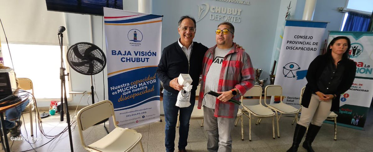 FervivasOk's tweet photo. Reunión en el consejo provincial de discapacidad, escuchando las propuestas de referentes profesionales sobre diversos temas de discapacidad. #lavozdelasongchubut #colectivodeladiscapacidad #cofedis #fundaciondelgolfo https://t.co/FiCjIFsTdy