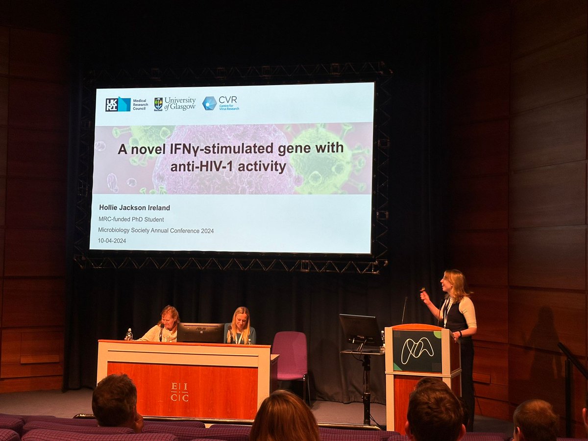 Hollie Jackson Ireland tweet media