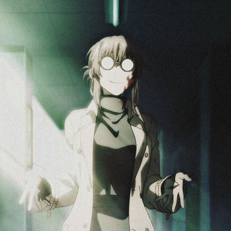 Intrepelucidate's tweet image. Starter Call

❤️ for a starter
🔄 to spread

Both to plot

#openrp/#mvrp