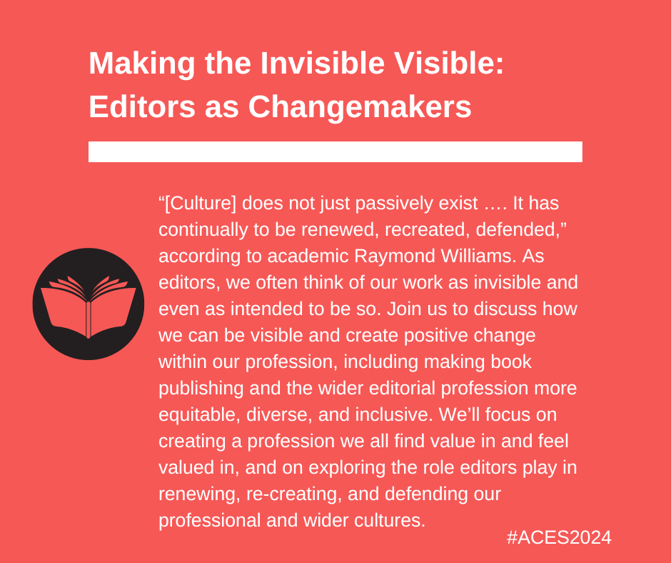 Vee White (they/them) tweet media