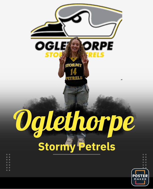 Thank you <a href="/CoachRichey32/">Alex Richey</a> for inviting me on an unofficial visit!! I had a great time and loved campus. Thank you for blessing me with this offer!!💛