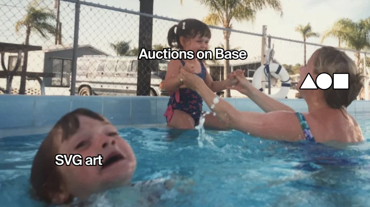 Sorry to the svgs. Rest assured, we're on it <a href="/0xdiid/">diid</a> 🫡