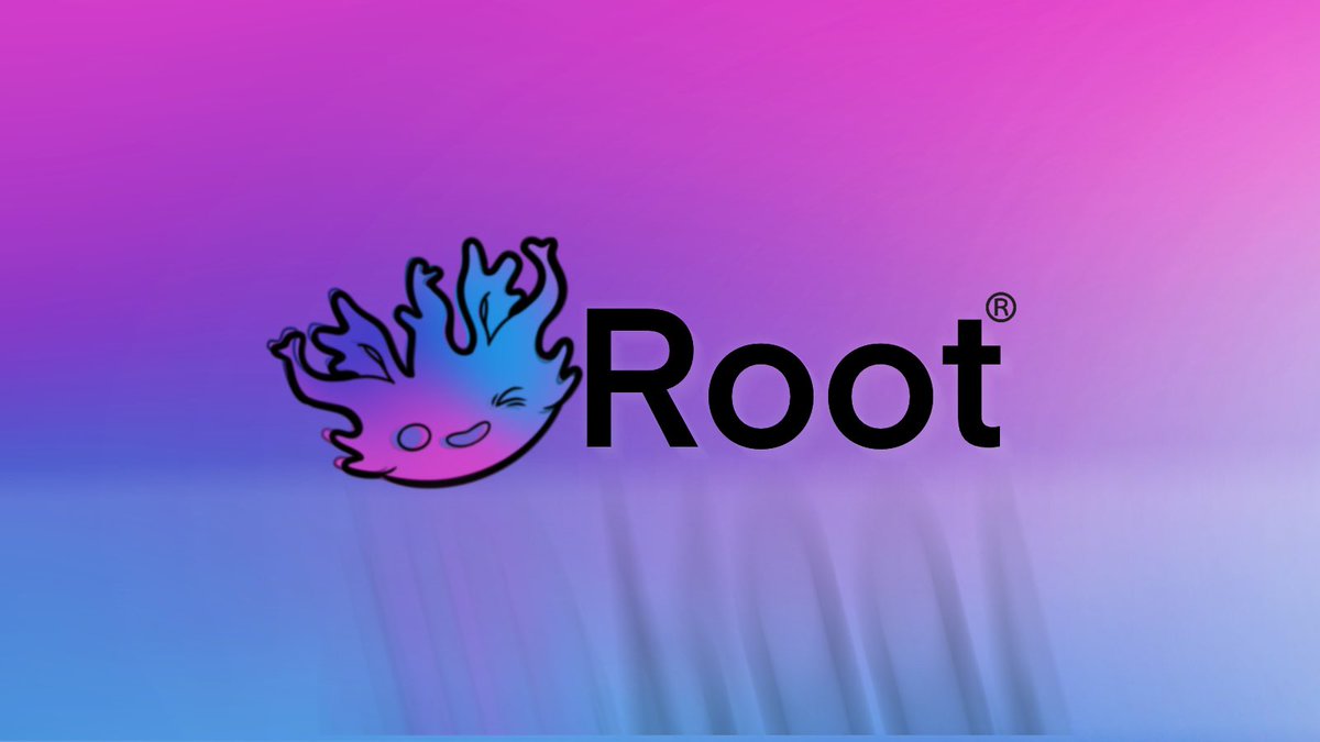 RootFinanceXRD's tweet image. Hey #Radix and #Root community!

Wen RootMap? 🗺️

We have just completed our #RootMap, and it's incredible! Are you eager to catch a glimpse of the #Rootvolution? 😼 If you're as excited as we are, help this post hit:

1 - 100 likes  
2 - 100 retweets  
3 - And join our TG…