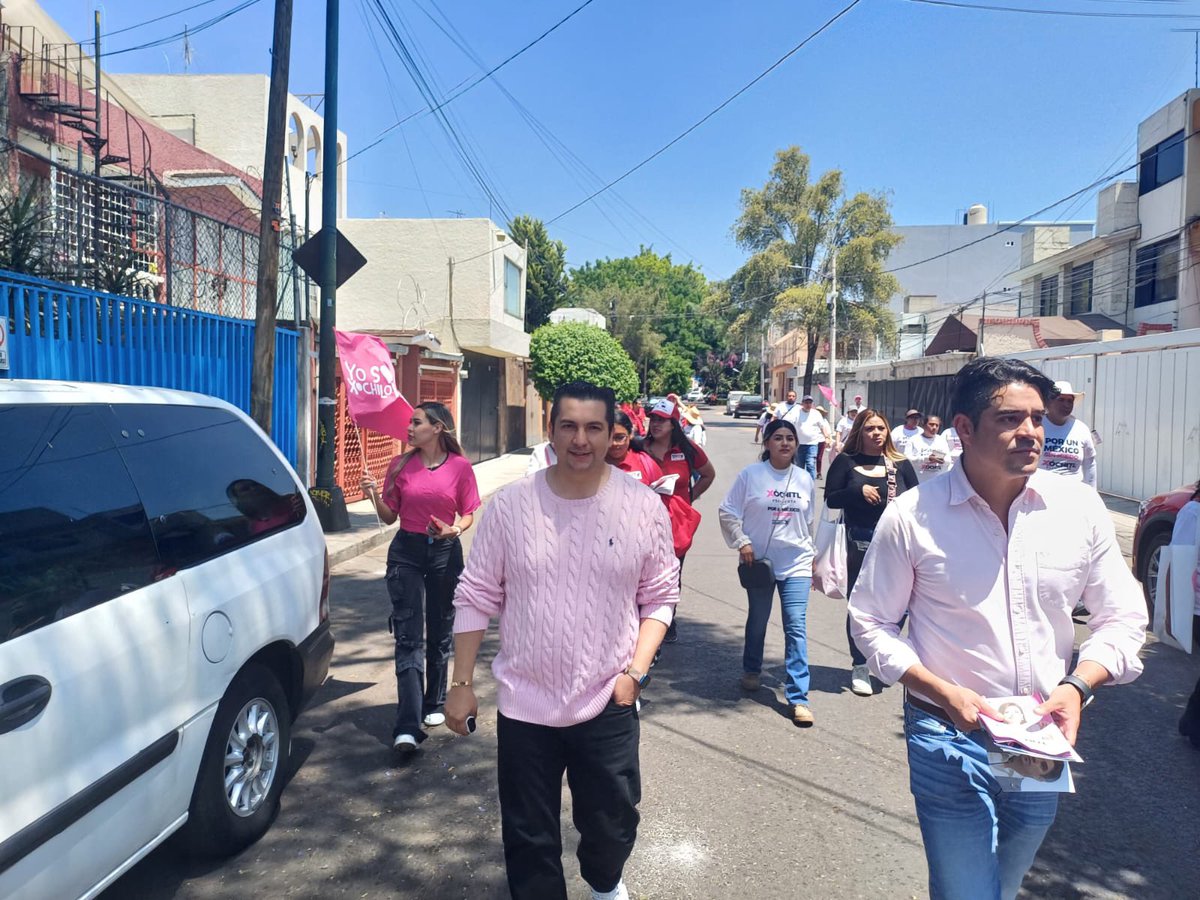 David Razo (@david_razo84) on Twitter photo 