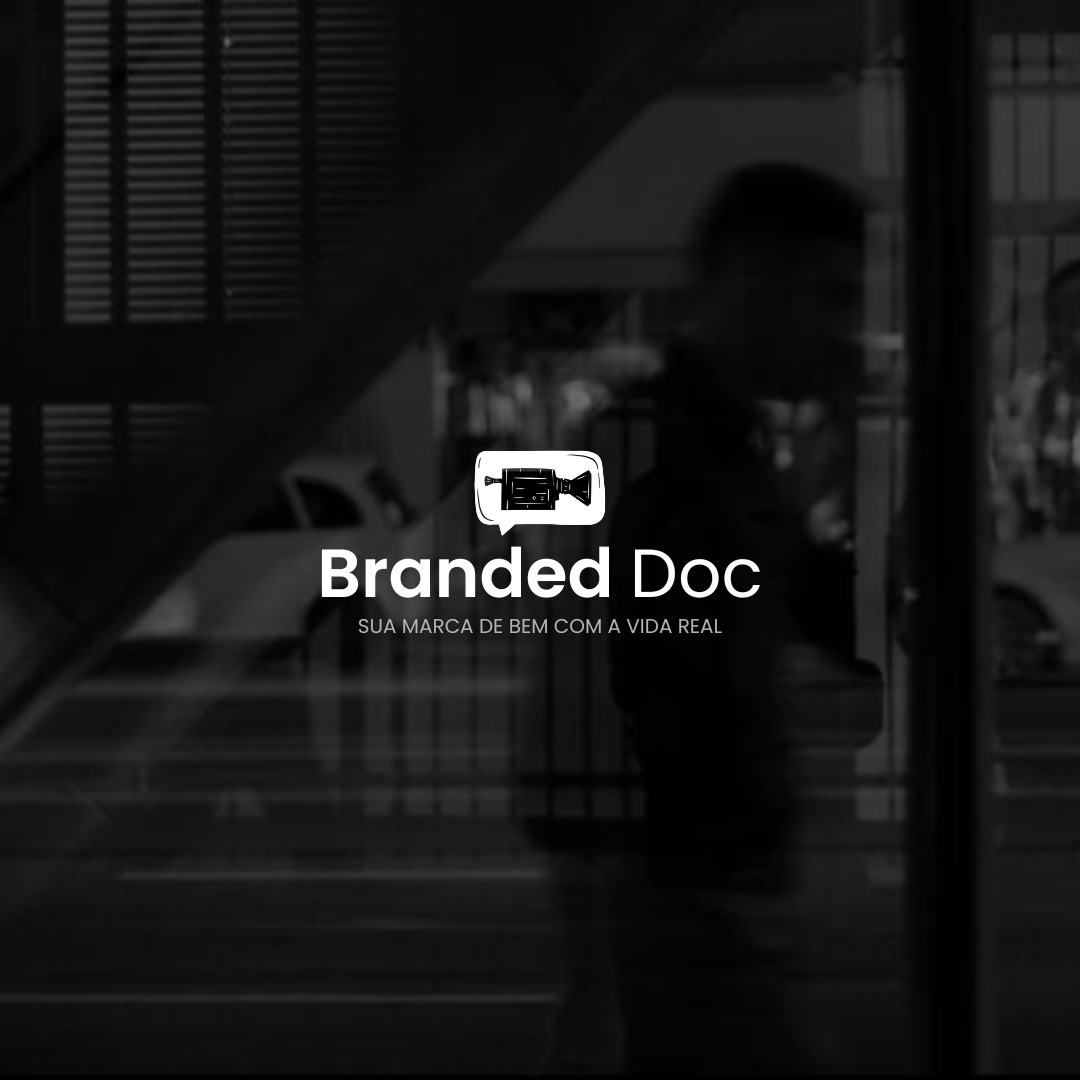 deusdarafilmes's tweet image. Conectados com a potência dos documentários, lançamos o e-book “Branded Doc: sua marca de bem com a vida real” em que explicamos os passos de nossa metodologia e como a abordagem fortalece estratégias #ESG das empresas.

Acesse: conteudo.deusdara.net/ebook-branded-…