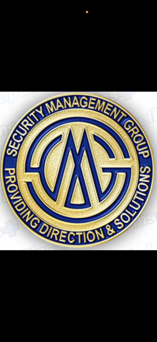 US: Authorities likely to maintain increased security presence in Mill Creek, Philadelphia, Pa., after shooting wounds multiple in area April 10

#executiveprotection #Diplomaticsecurity #riskmitigation #securityconsulting #personalprotection #corporatesecurity  #eventsecurity