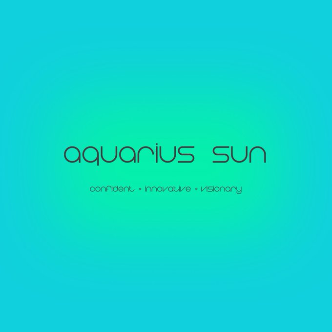 Watch ℳoni's leaked NSFW photo on TwXstars