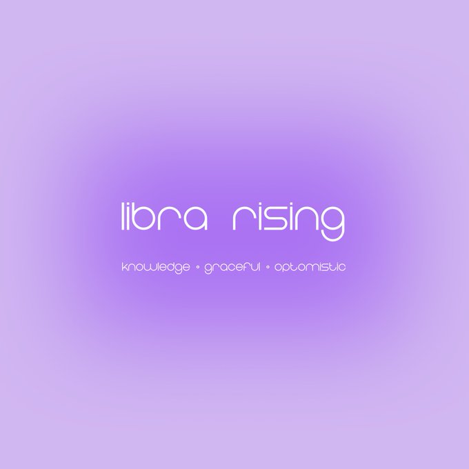 Watch ℳoni's leaked NSFW photo on TwXstars