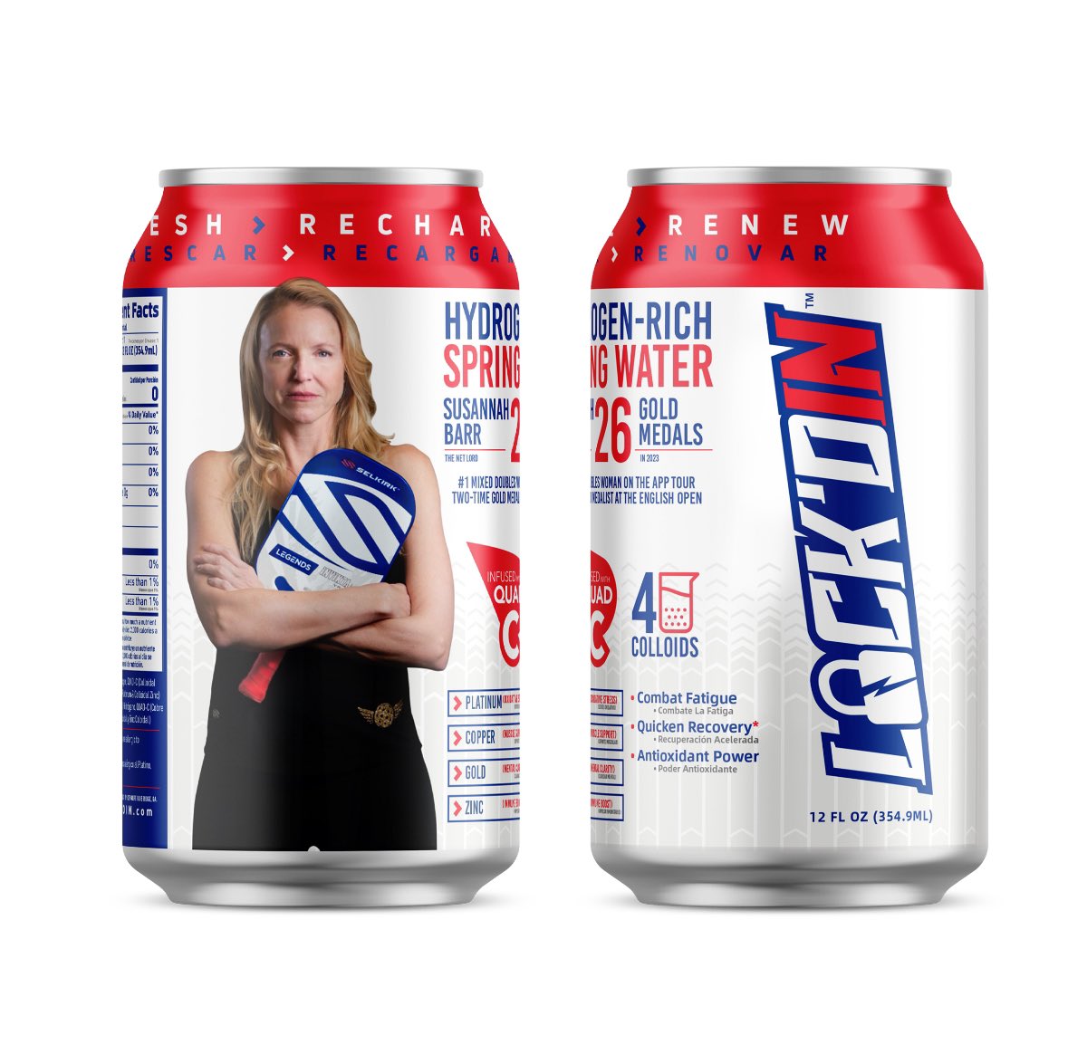 Labor Smart Inc. tweet media