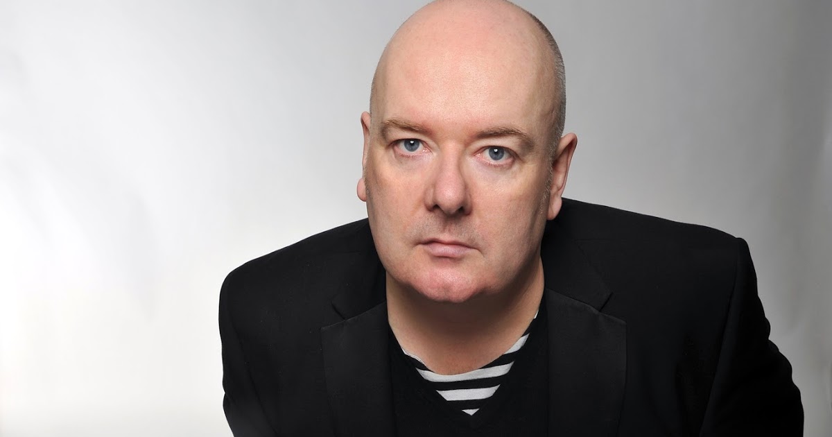 This week's Ronnie Scott's Radio Show, Ian Shaw talks to Georgia Cecile backstage. Also there's music from Eastwood Symphonic, Mica Millar, The Carpenters, Patrice Rushen and Stacey Kent @ianshawjazz @officialronnies @michaelvitti @georgiacecile @Mica_Millar