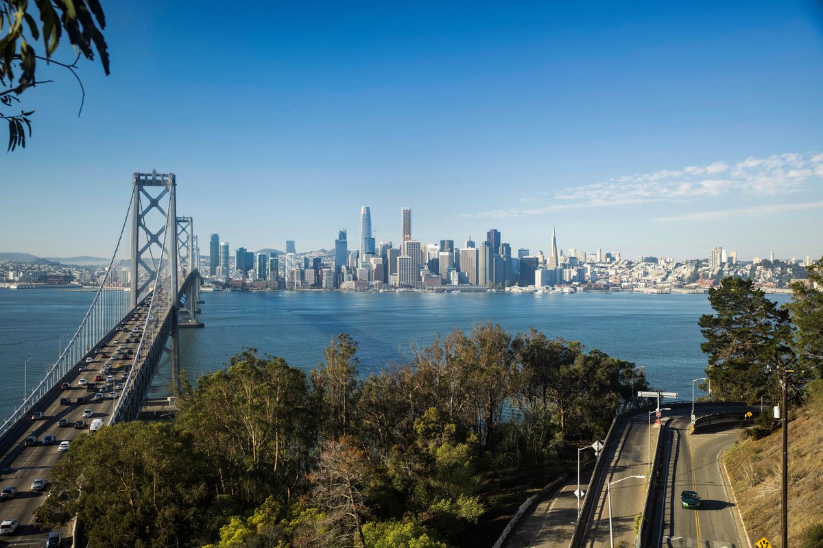 To really party on the Bay, you need to elevate!

Party on The Deck!

#TheDeckSF #rooftopparty #privateeventspace #TheDeck #SanFrancisco #financialdistrict #privateparty