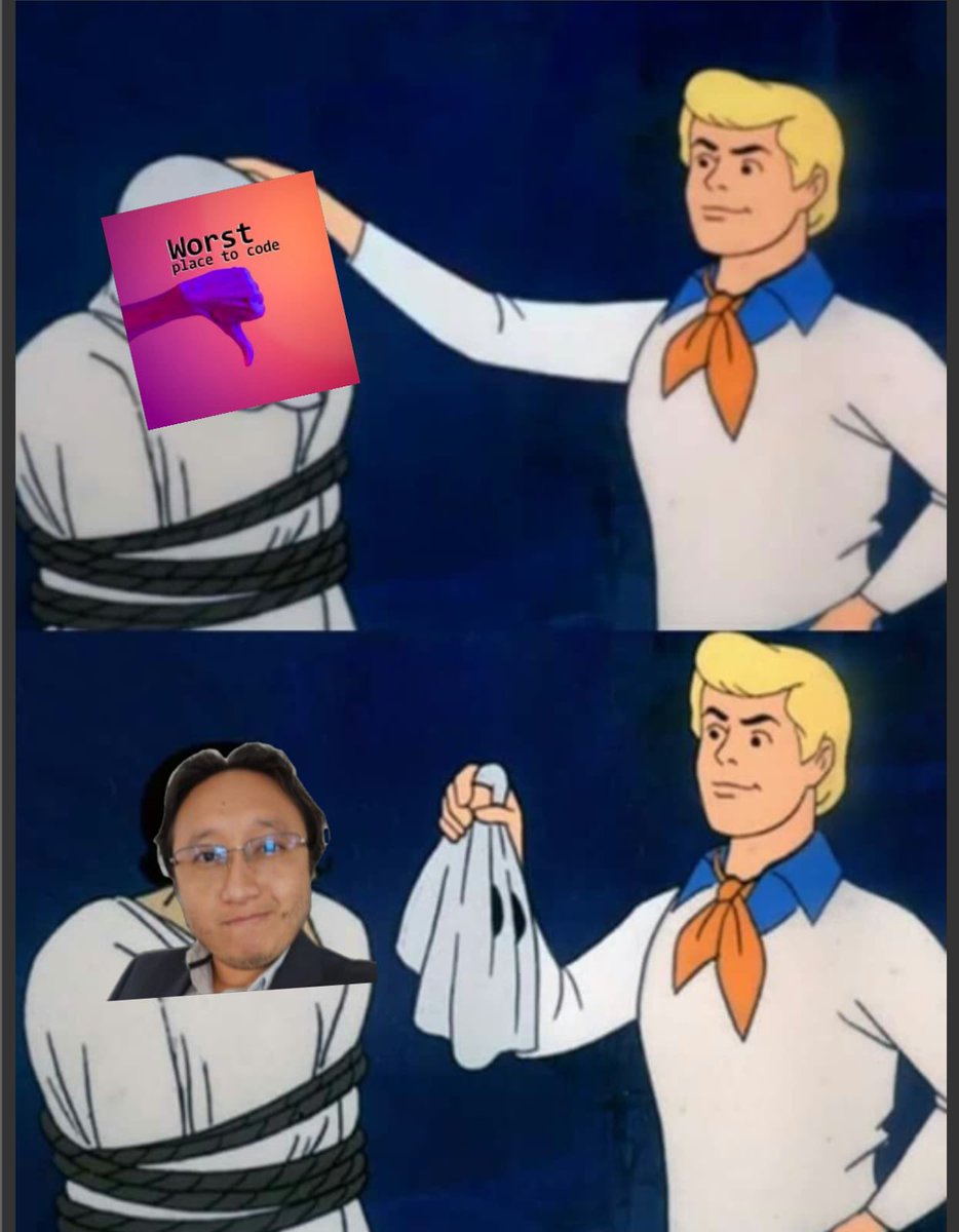Tweet media one