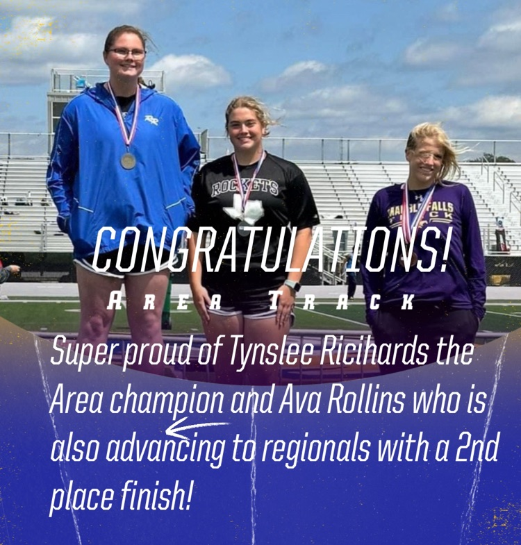 Robinson ISD tweet media