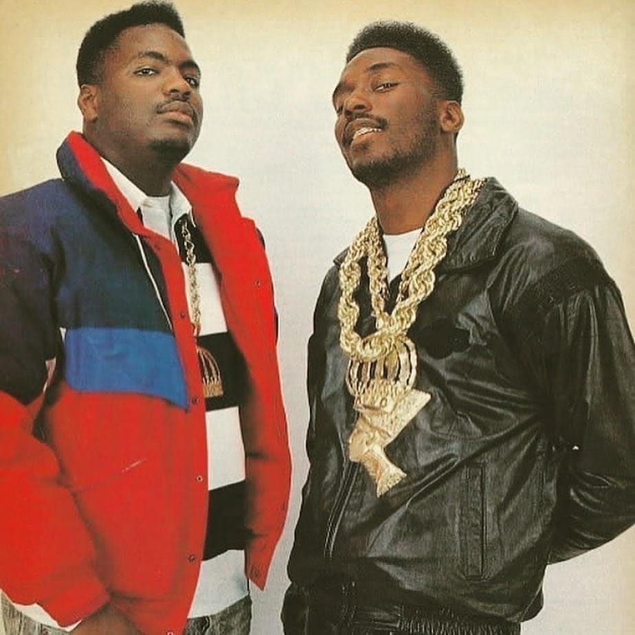 MAYORCOOLEY's tweet photo. I keep hearin Kane in my head sayin, "Mister Cee step to em." RIP Mister Cee. https://t.co/f5UiBWjKgT