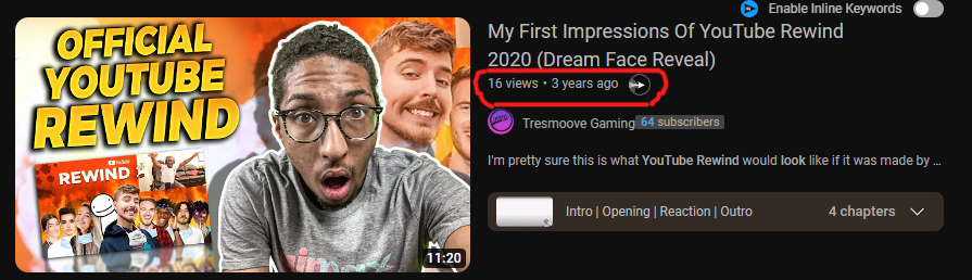 TheBlackHokage's tweet image. I love a good joke that practically writes itself 🤣