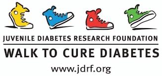 For instance, during the first quarter of 2020, the lobbying firm Tarplin, Downs, and Young represented the Juvenile Diabetes Research Foundation (JDRF) in Congress on ten different bills, including H.R. 3 and other drug pricing legislations, while also lobbying for JDRF donors…