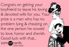 SweetLillyM's tweet image. 