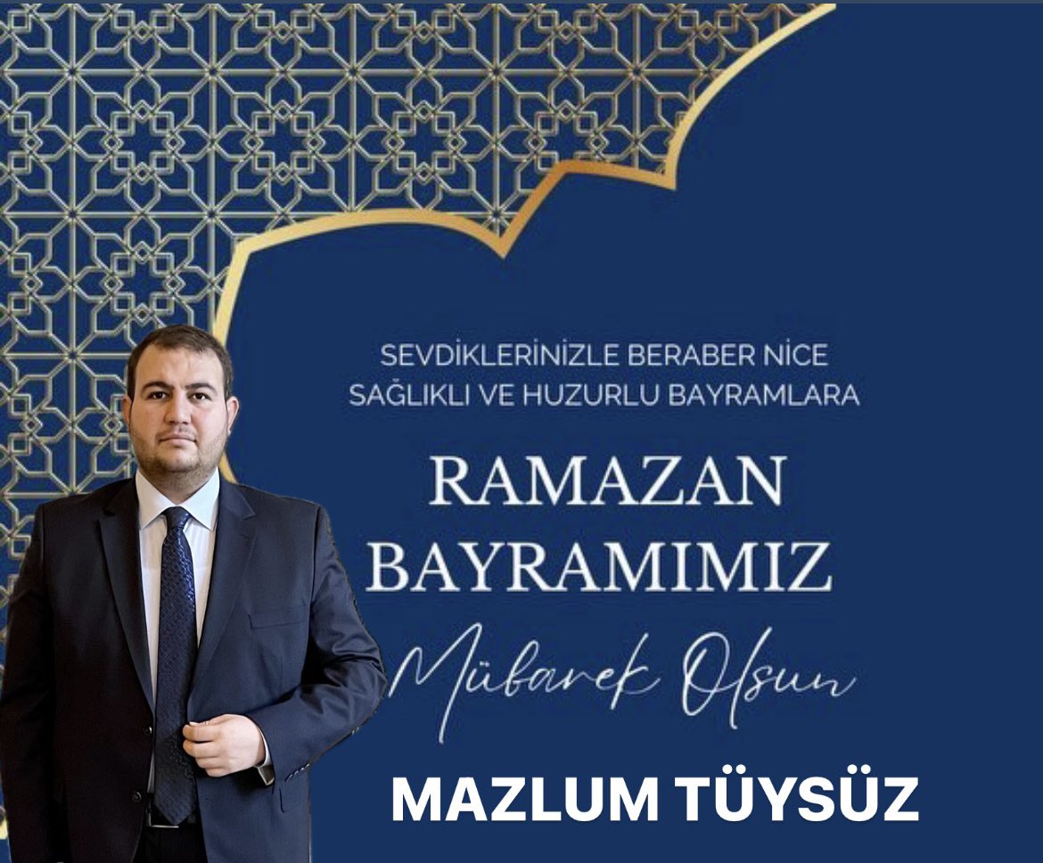 #Ramazan2024 #Ramadan2024 #RamazanBayramı #EidMubarak