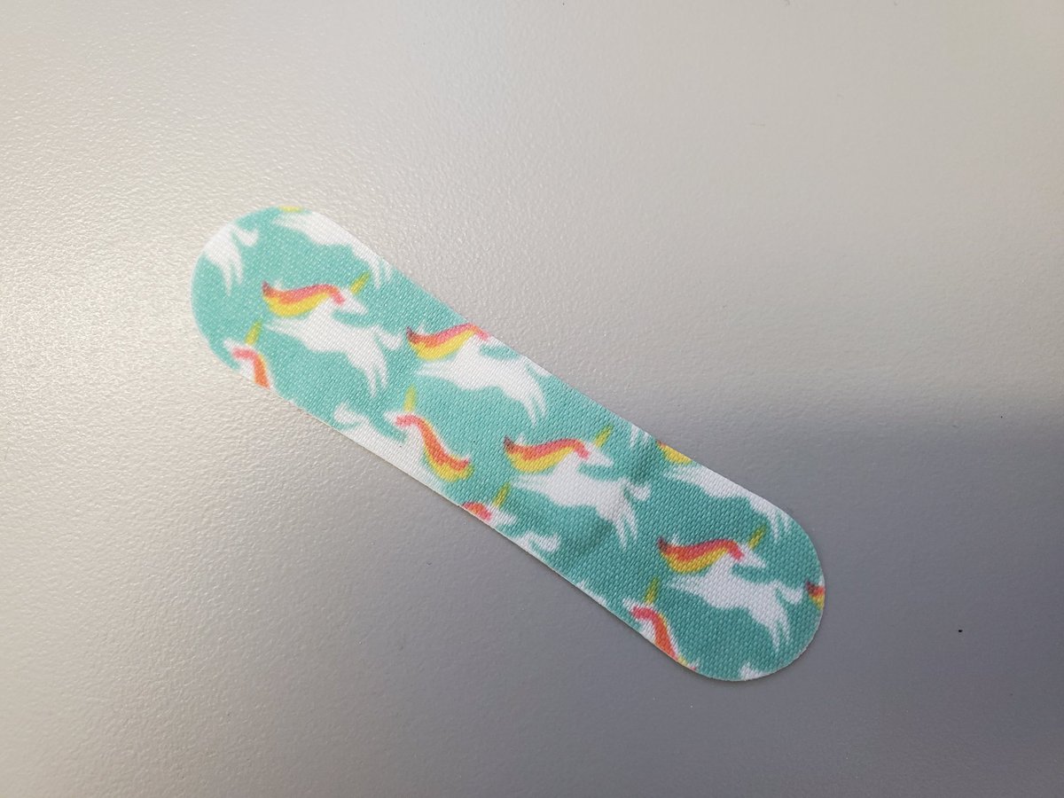 My 2YO just offered me a "bang-dang" for my stubbed toe, and now I need to know how many other items were incorrectly named by know-it-all adults.