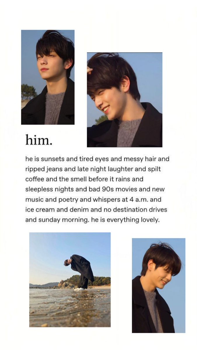 MENFESS PAGE MODE tweet media