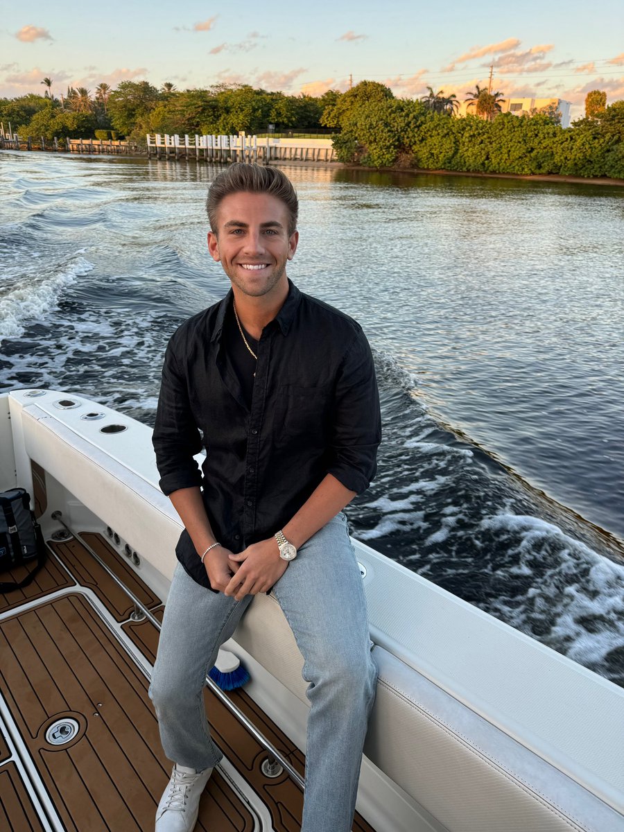Chris Ruggiero tweet media