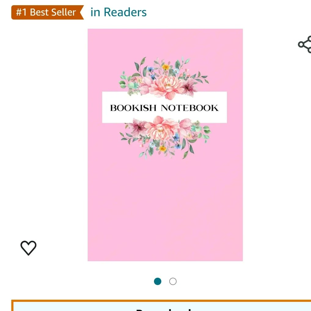 Michelle Young tweet media