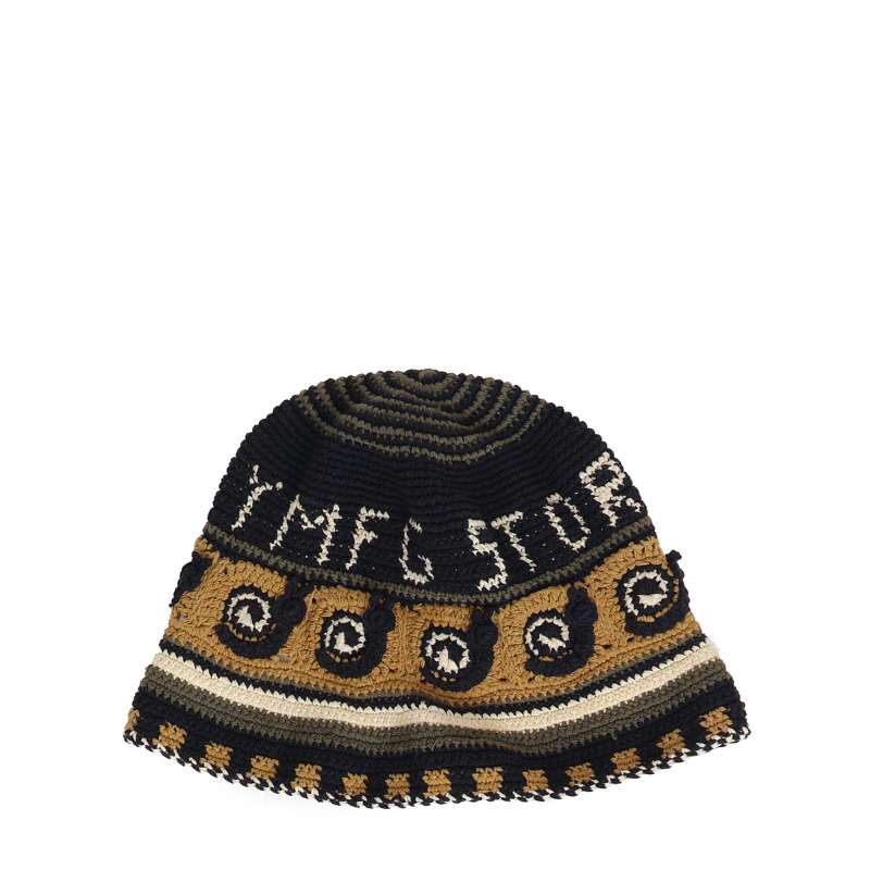 bodega's tweet photo. UP TO 40% OFF - Now $189.00. Story mfg. Brew Hat. Click the image to shop now. #storymfg