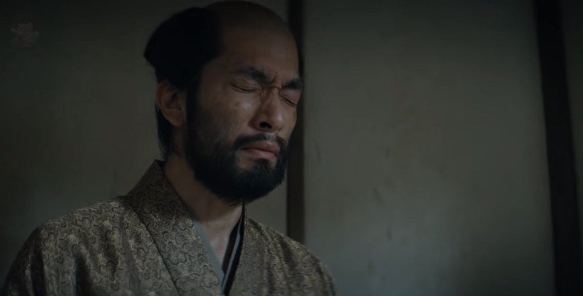 DaveMcNamee3000's tweet photo. Buntaro has been named Shogun’s Bozo of the Week https://t.co/IgtMNvFeuW