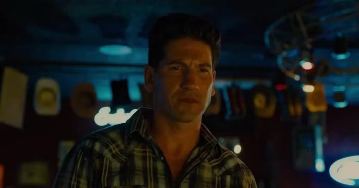 TylerCWhitmore's tweet photo. Supporting actors that make me say “hell yeah” when they show up in a movie. https://t.co/jlR2T5rSgt