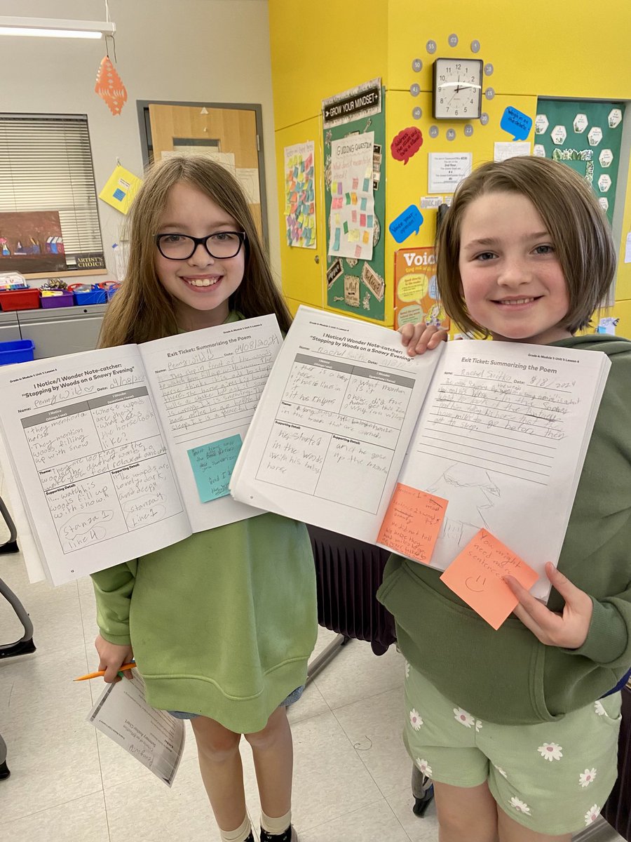 Ann Christine tweet media