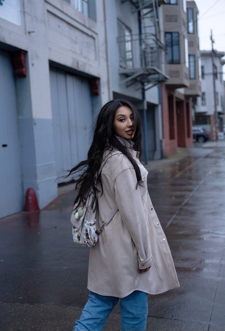 💧💧💧 https://t.co/27EaVscUoq