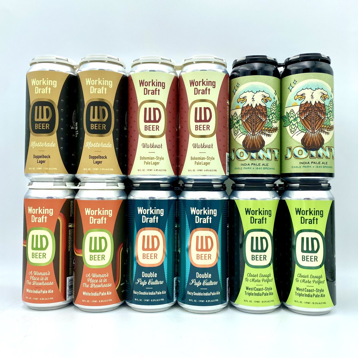 Steve's on Junction tweet media