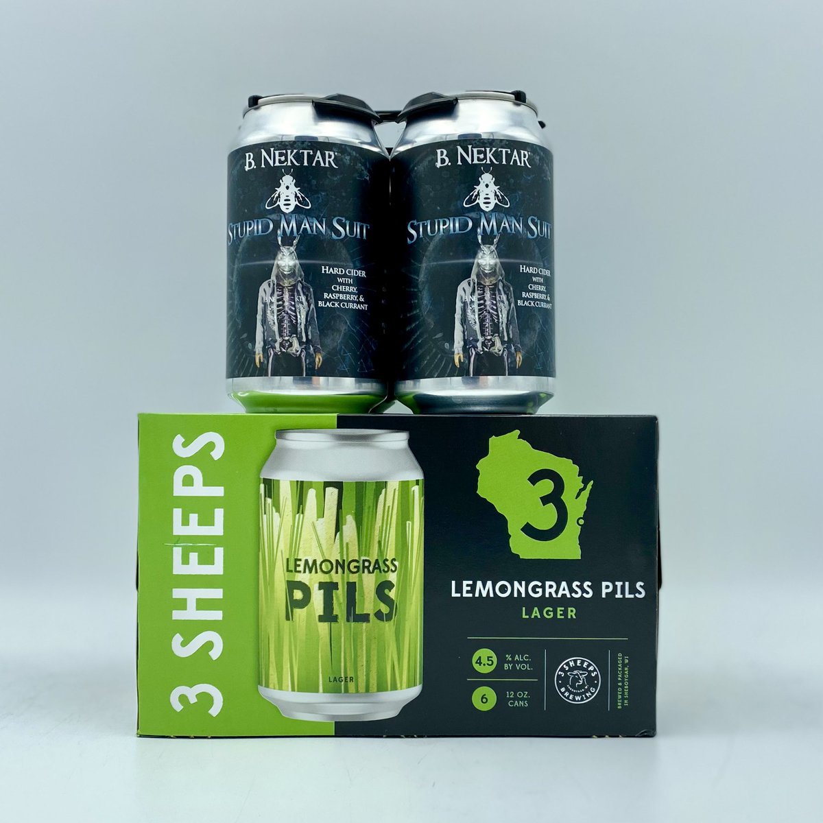 Steve's on Junction tweet media