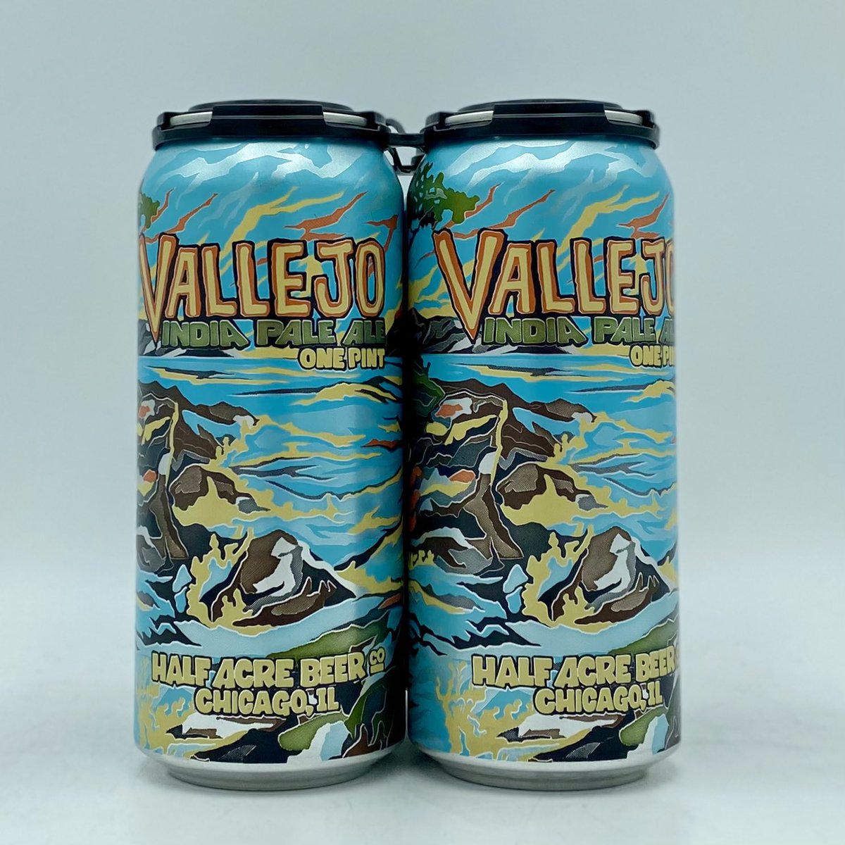 Steve's on Junction tweet media