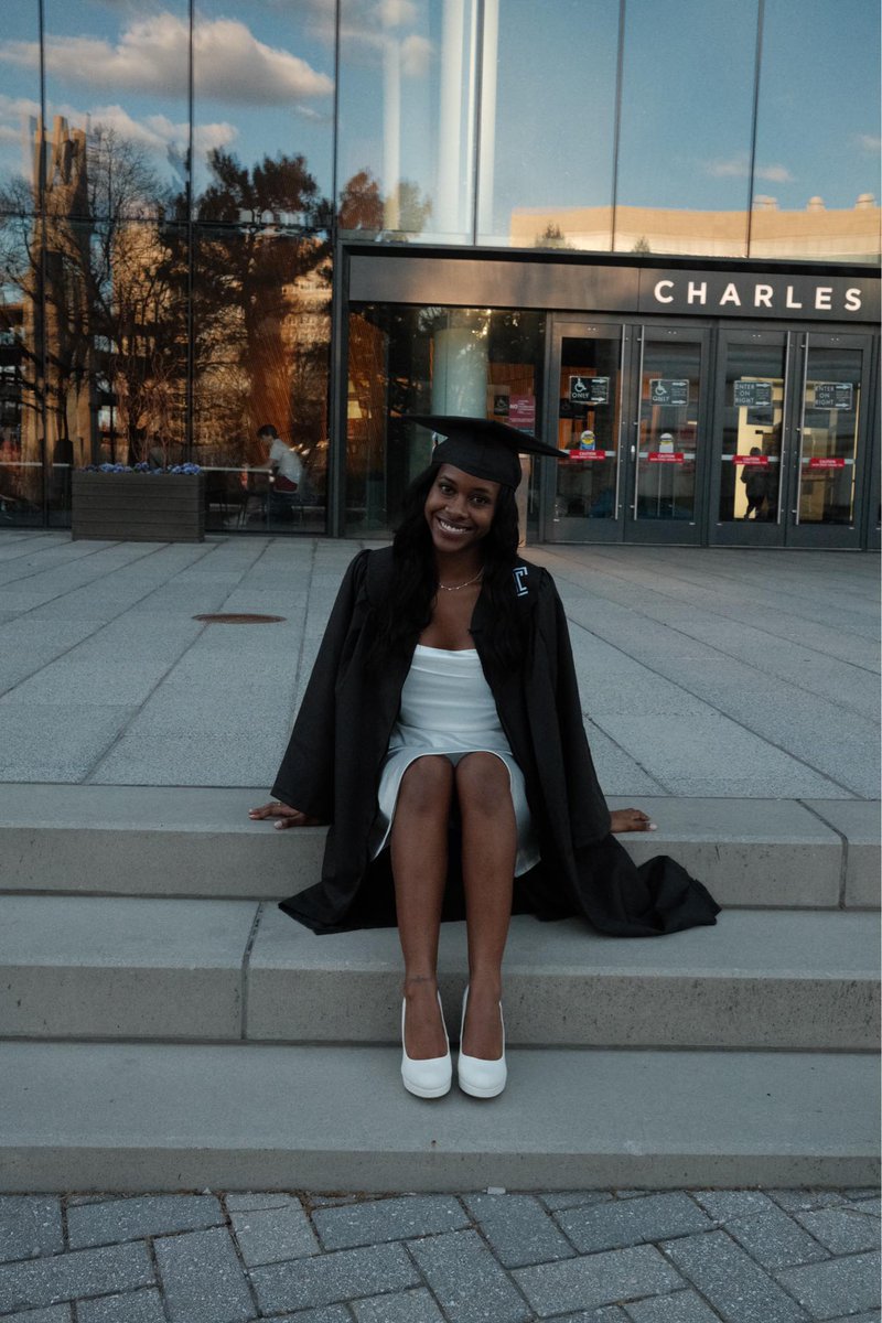 My Baby Girl has NEVER disappointed!
She is EVERYTHING! 👑👩🏾‍🎓😍 #TempleUniversity @TempleUniv 
#TempleTuff #MotownPhilly