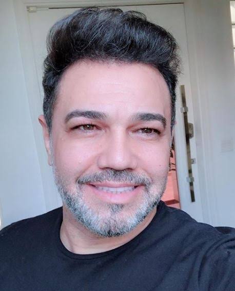 SergioAJBarrett's tweet photo. Mas Esses São Alguns dos Deputados Da EXTREMA-DIREITA, COMPARSAS DO GOLPISTA INELEGÍVEL, que Votaram CONTRA A PRISÃO DO CHIQUINHO BRAZÃO, Um Dos MANDANTES DO ASSASSINATO DA MARIELLE https://t.co/5PMEPsRX4I