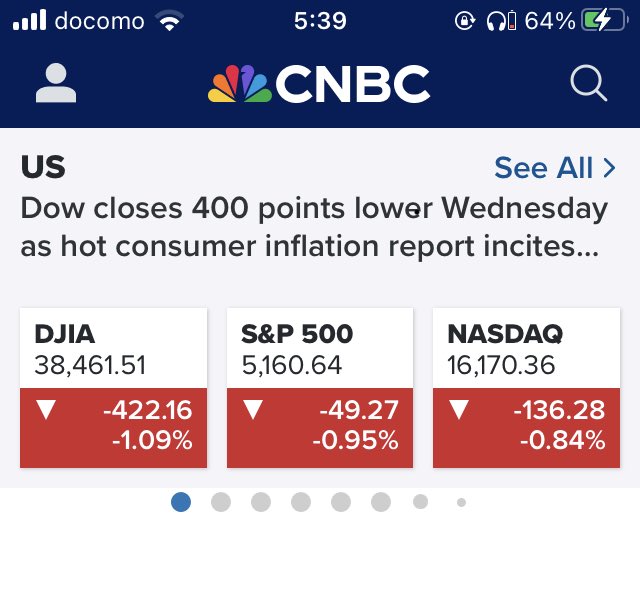 勘弁してよ (@hirofum) on Twitter photo 